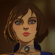 Image for article titled Kotaku's 100 Most Popular Posts Of 2014*